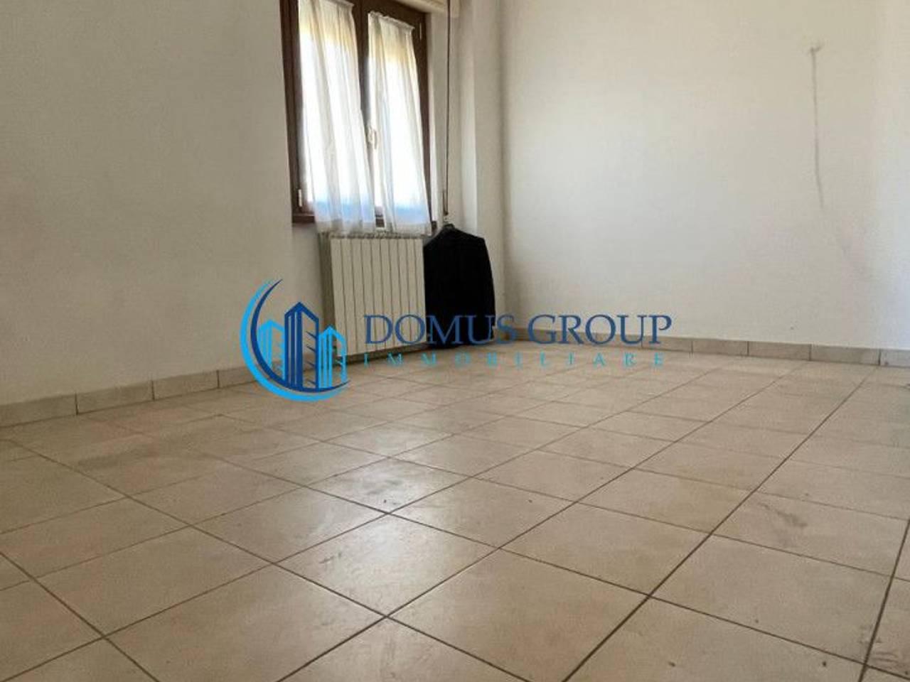 appartamento in vendita a Roma in zona Casalotti