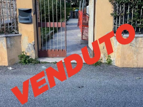 appartamento in vendita a Roma in zona Casalotti