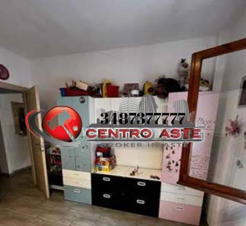 appartamento in vendita a Roma in zona La Pisana