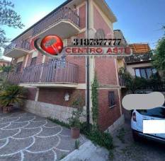 appartamento in vendita a Roma in zona Ponte di Nona