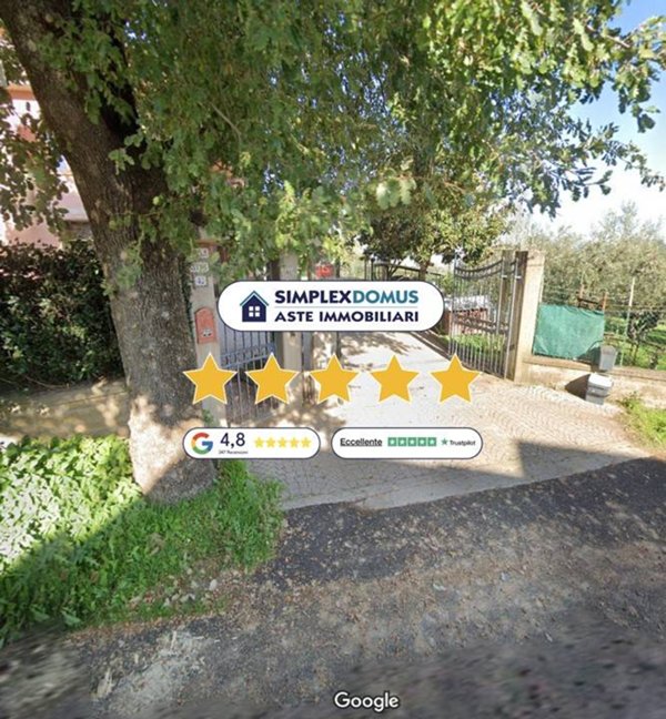 appartamento in vendita a Roma in zona Della Vittoria