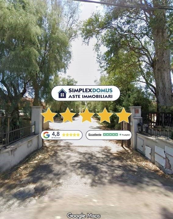 appartamento in vendita a Roma in zona Piana del Sole