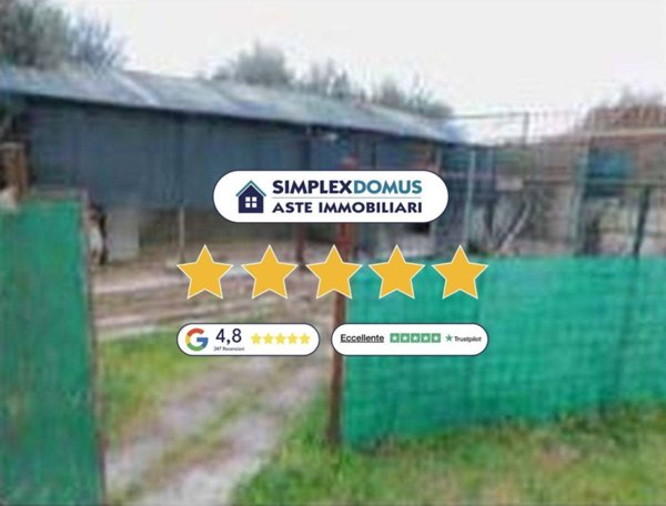 appartamento in vendita a Roma in zona Collatino