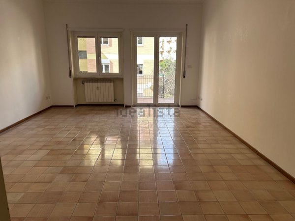 appartamento in vendita a Roma in zona Aurelio