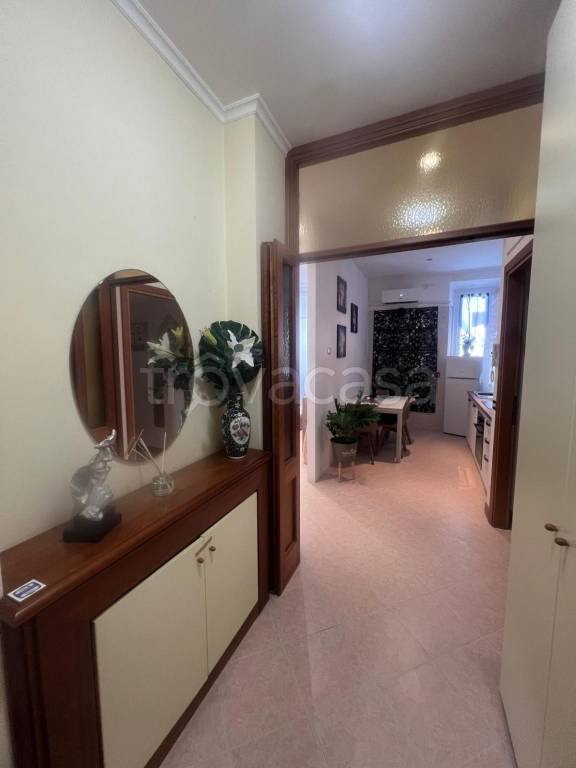 negozio in vendita a Roma in zona Testaccio