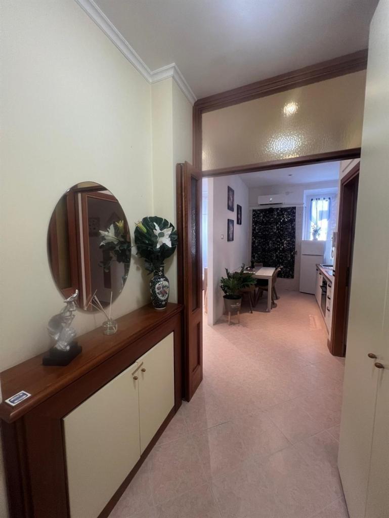 appartamento in vendita a Roma in zona Testaccio