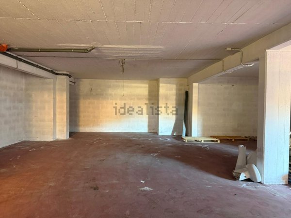 appartamento in vendita a Roma in zona Casalotti