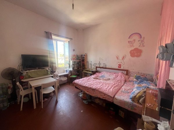 appartamento in vendita a Roma in zona Alessandrino