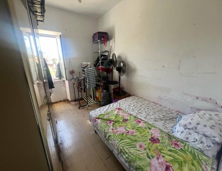 appartamento in vendita a Roma in zona Alessandrino