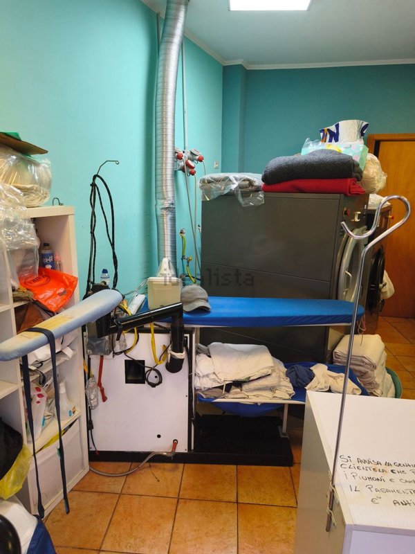 casa indipendente in vendita a Roma in zona Appio Latino