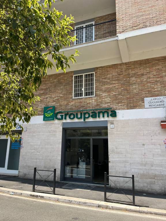 negozio in vendita a Roma in zona Portuense