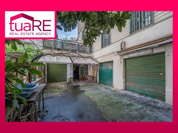 ufficio in vendita a Roma in zona Pinciano