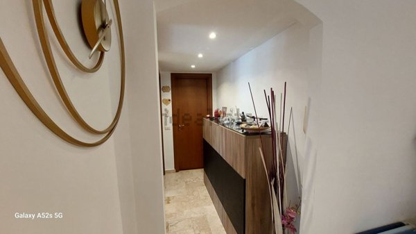 appartamento in vendita a Roma in zona Aurelio