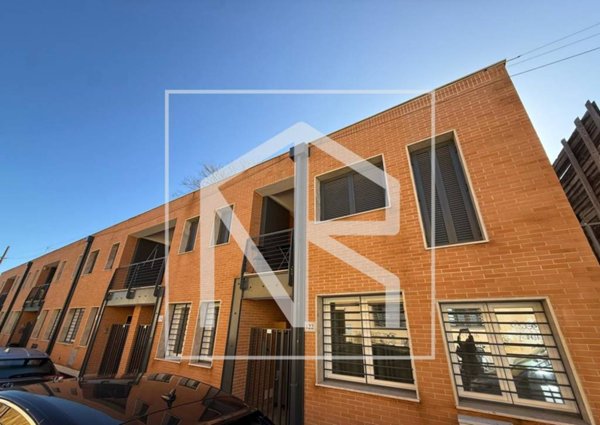 appartamento in vendita a Roma in zona Tiburtino