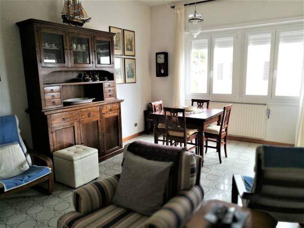 appartamento in vendita a Roma in zona Gianicolense