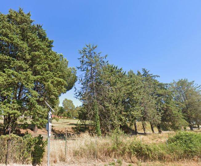 intera palazzina in vendita a Roma in zona Grottarossa