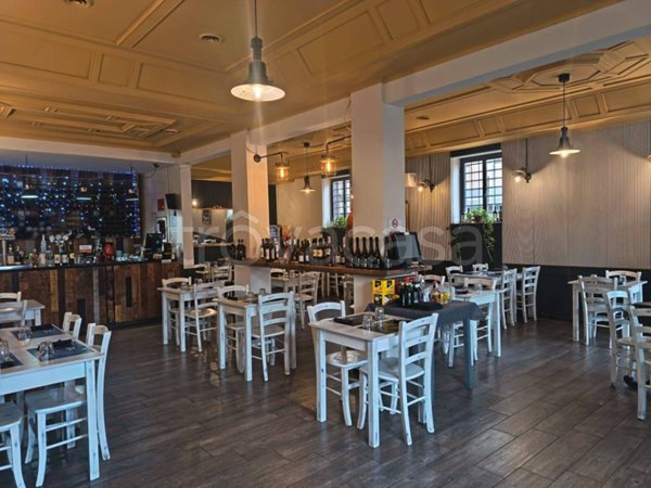 negozio in vendita a Roma in zona Tomba di Nerone