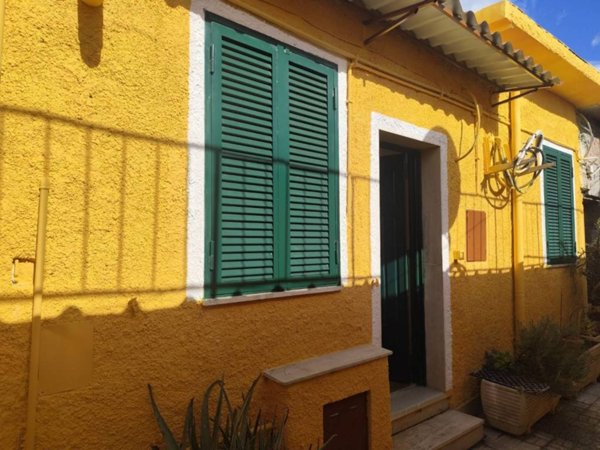 appartamento in vendita a Roma in zona Collatino