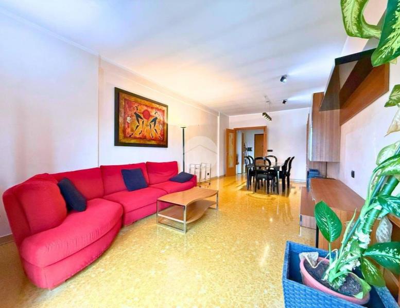 appartamento in vendita a Roma in zona Portuense