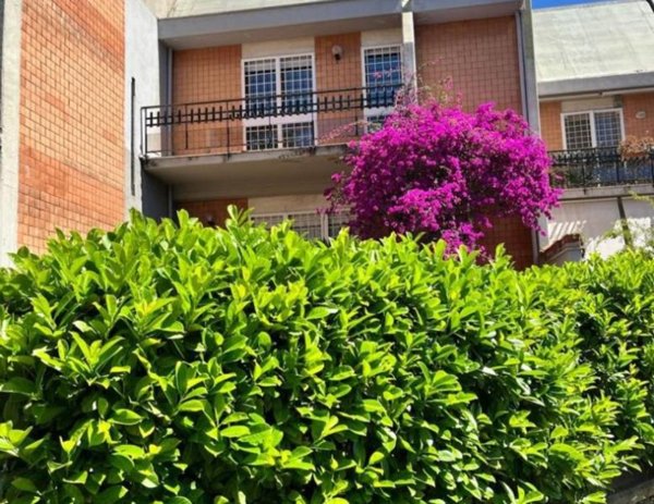 casa indipendente in vendita a Roma in zona Portuense