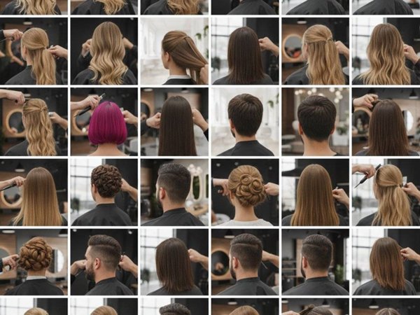 negozio in vendita a Roma in zona Nomentano