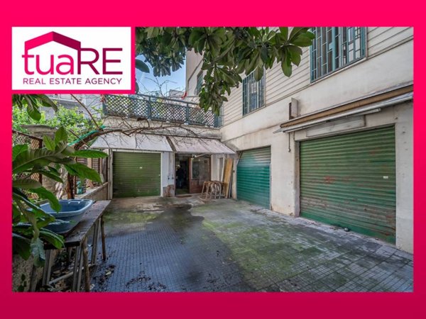 ufficio in vendita a Roma in zona Pinciano