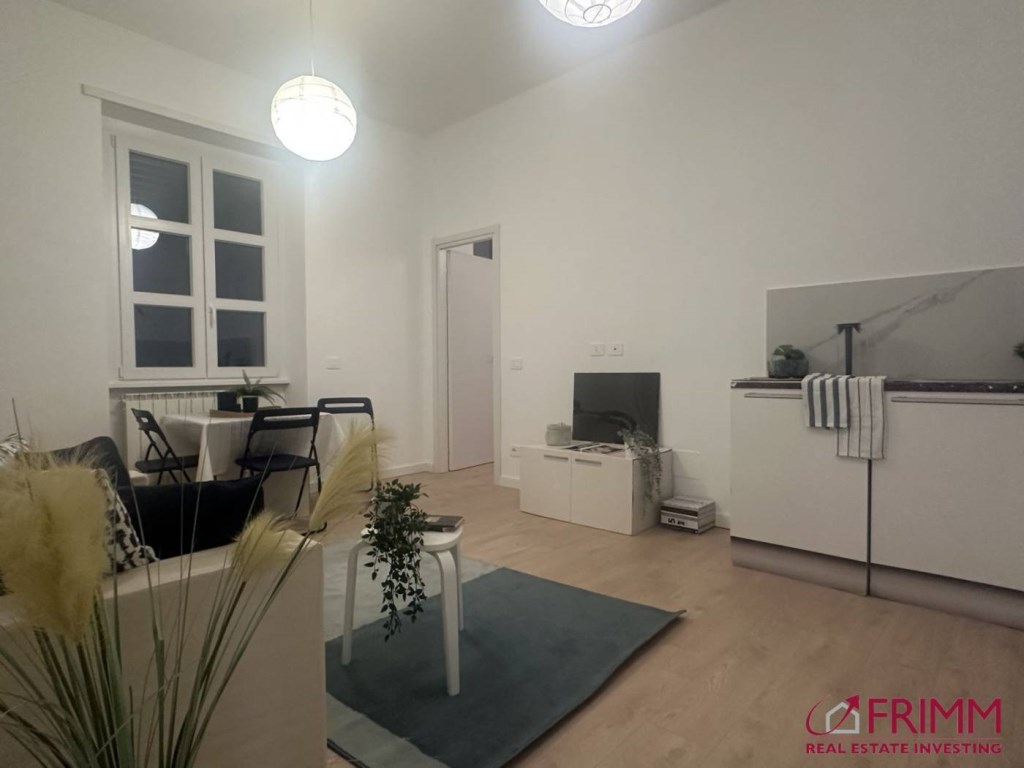 appartamento in vendita a Roma in zona Acilia