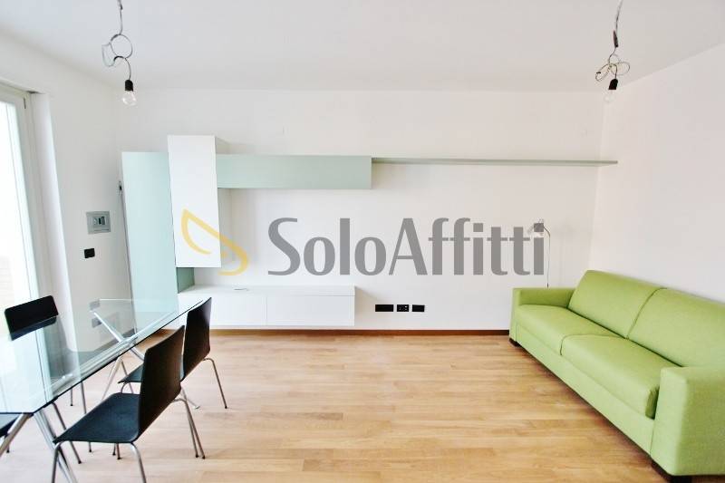 appartamento in vendita a Roma in zona Collatino