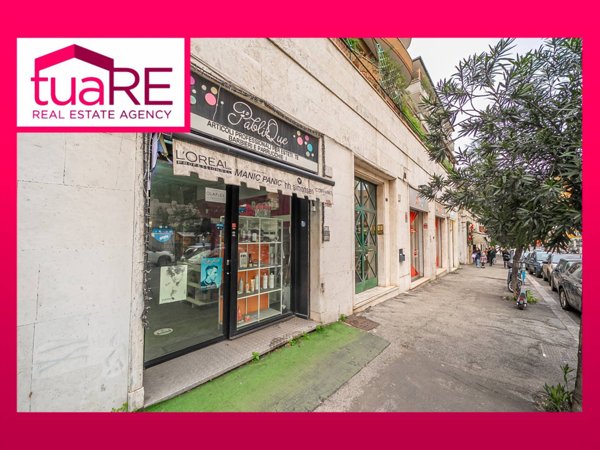 immagine annuncio 0 di 10