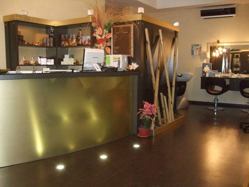 negozio in vendita a Roma