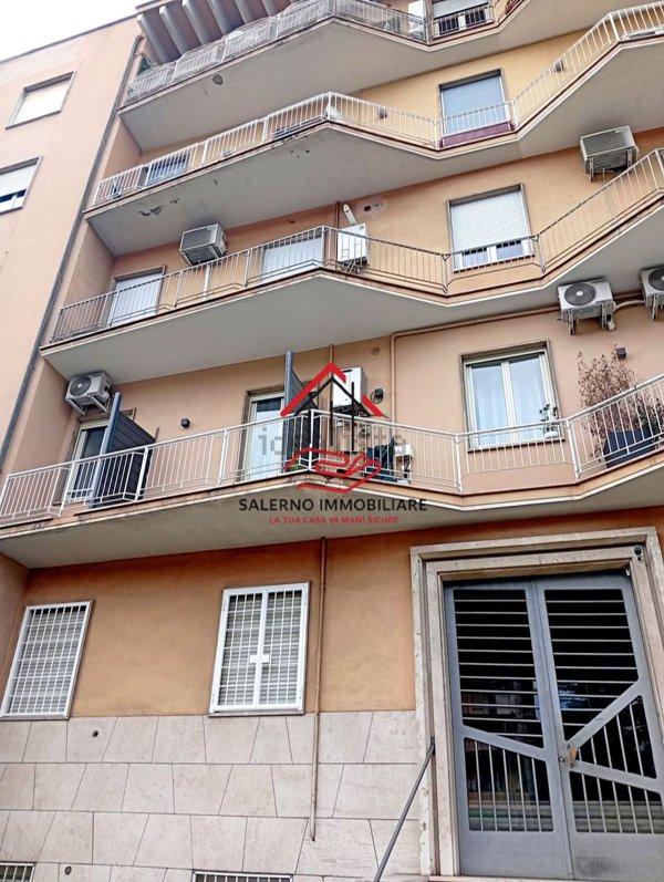 appartamento in vendita a Roma in zona Tor di Quinto