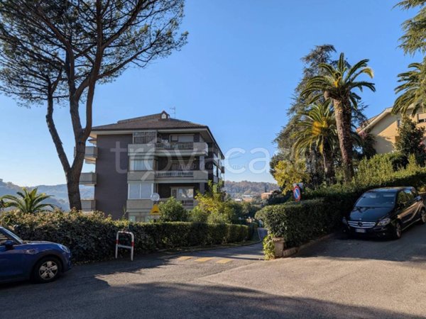 appartamento in vendita a Roma in zona Tor di Quinto