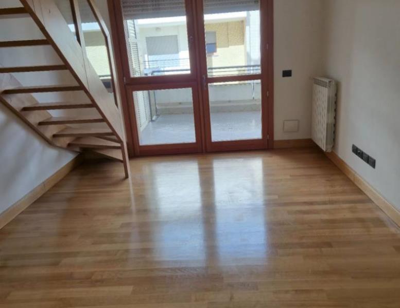 appartamento in vendita a Roma in zona Giuliano Dalmata