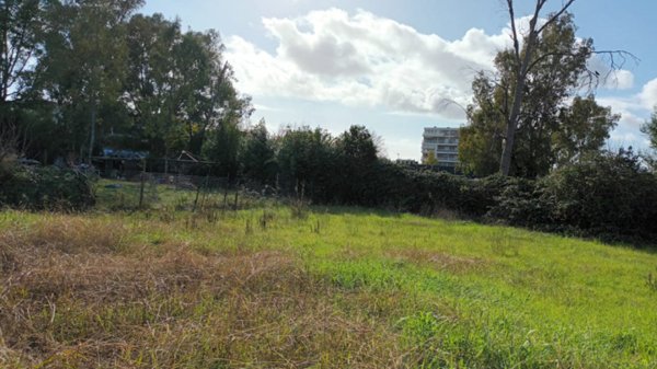 casa indipendente in vendita a Roma in zona Acilia