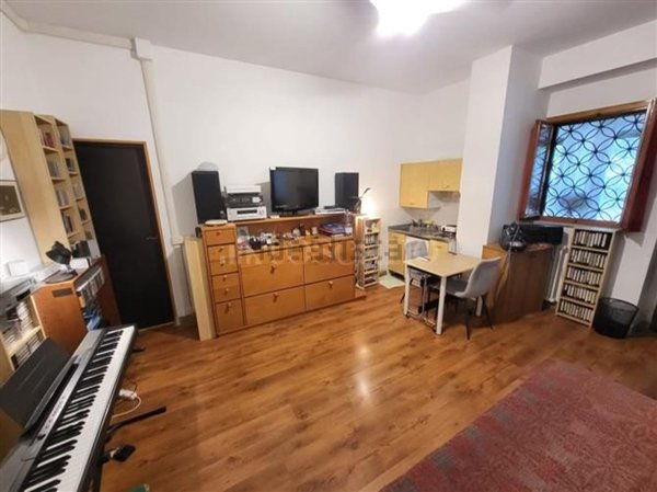 appartamento in vendita a Roma in zona Giuliano Dalmata