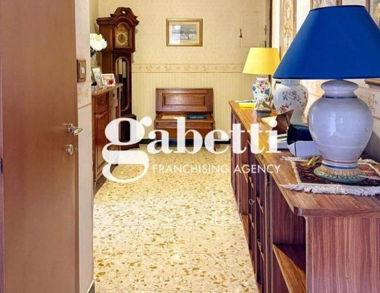 appartamento in vendita a Roma in zona Collatino