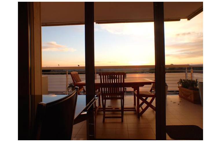 appartamento in vendita a Roma in zona EUR