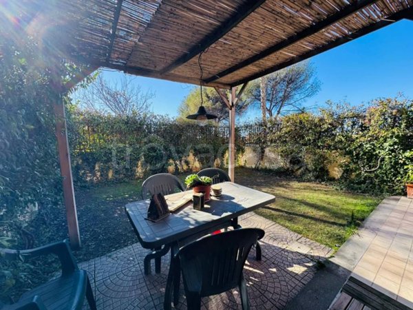 appartamento in vendita a Roma in zona Aurelio