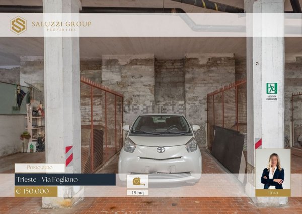 casa indipendente in vendita a Roma in zona Trieste