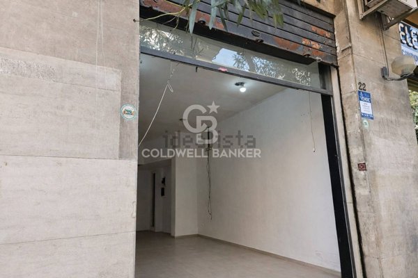 negozio in vendita a Roma in zona Gianicolense