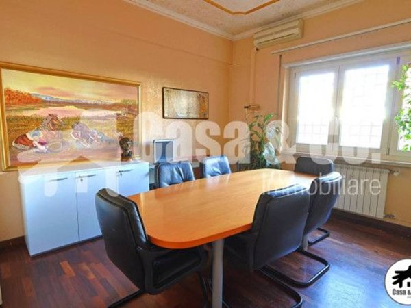 appartamento in vendita a Roma in zona Monte Sacro/Talenti