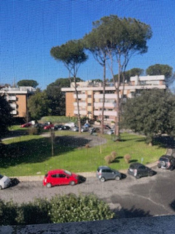 casa indipendente in vendita a Roma in zona Salario