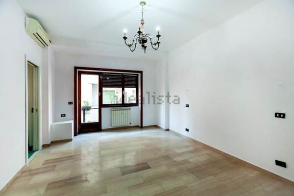 appartamento in vendita a Roma in zona Aurelio