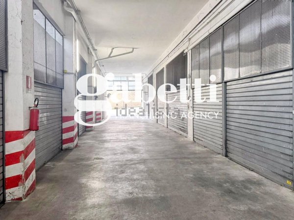 casa indipendente in vendita a Roma in zona Collatino