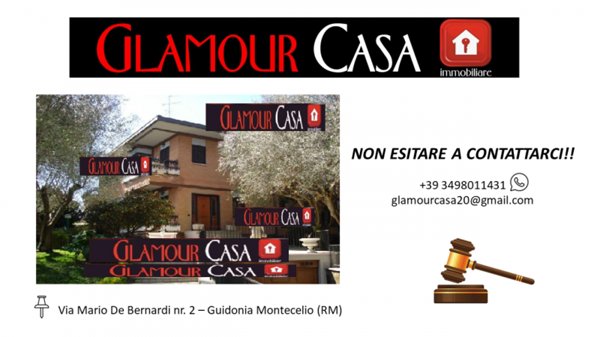 casa indipendente in vendita a Roma in zona Tor de' Cenci