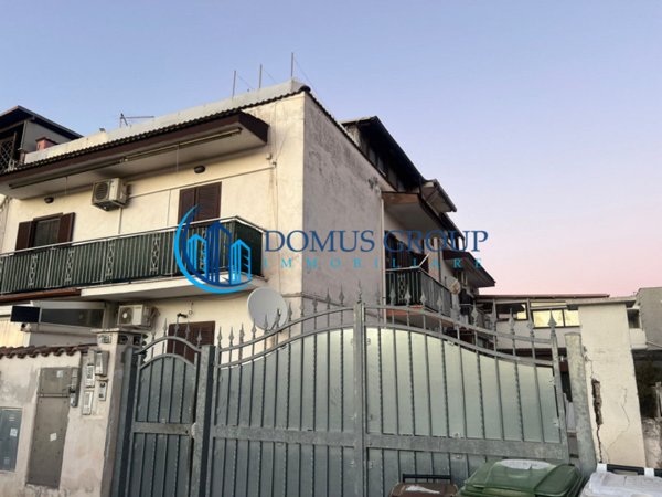 appartamento in vendita a Roma in zona Centro Storico