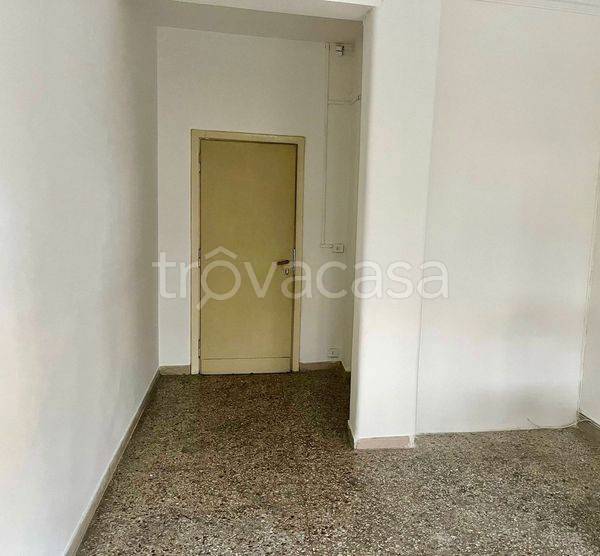 appartamento in vendita a Roma in zona Nomentano