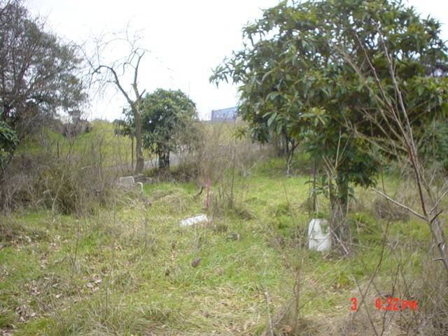 terreno agricolo in vendita a Roma in zona Pantan Monastero