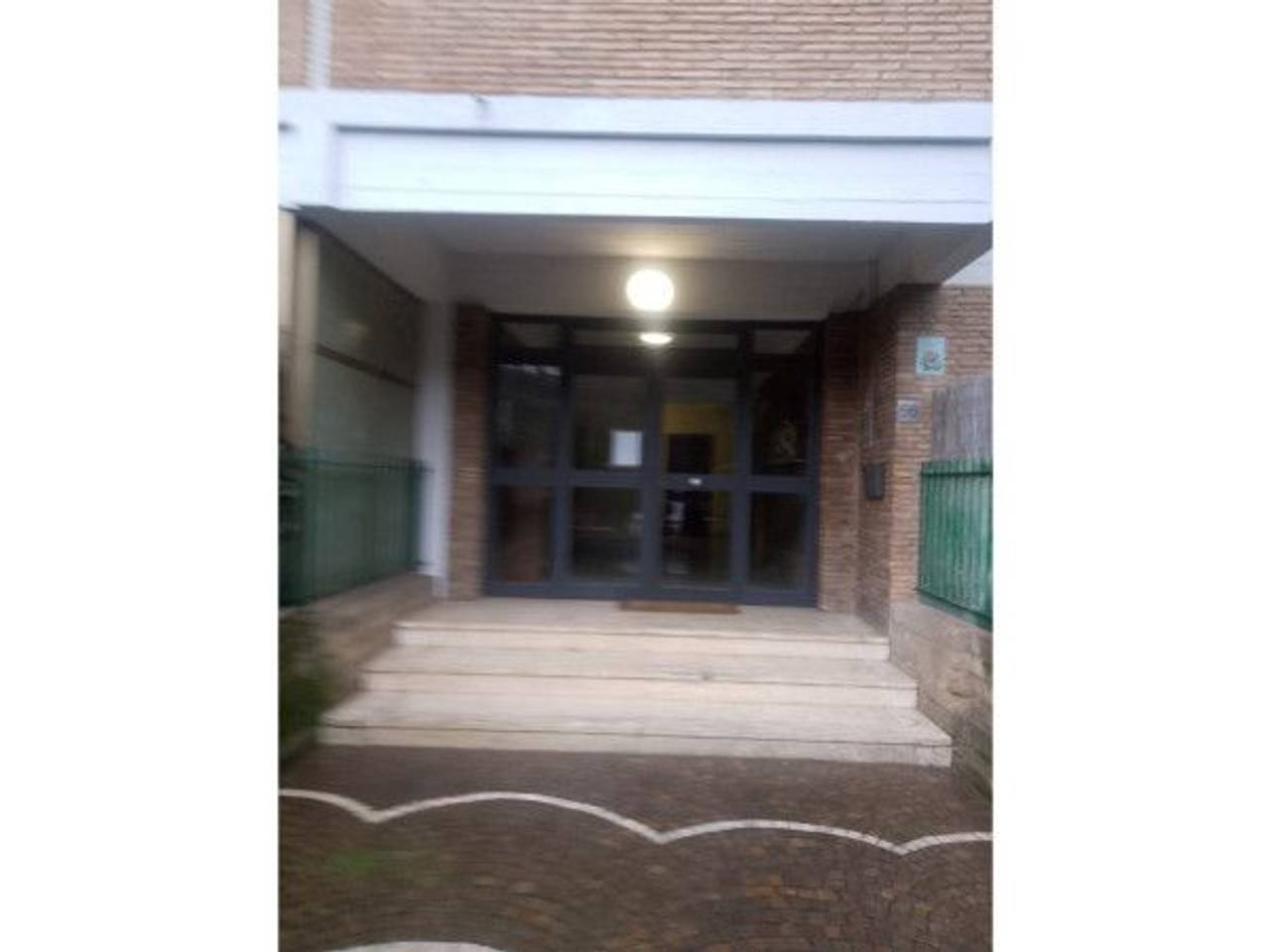 appartamento in vendita a Roma in zona Portuense