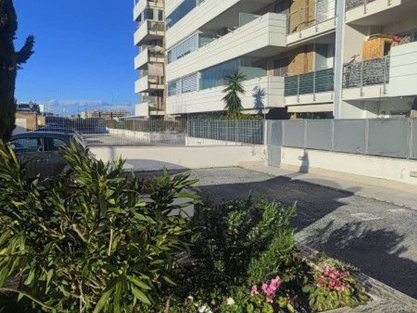 appartamento in vendita a Roma in zona Collatino